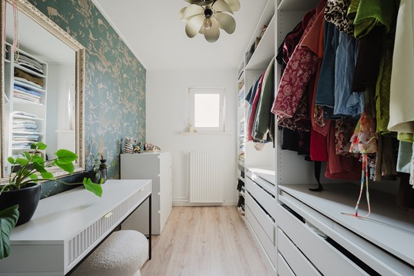 Medium property photo - Slakkenveen 231, 3205 GK Spijkenisse